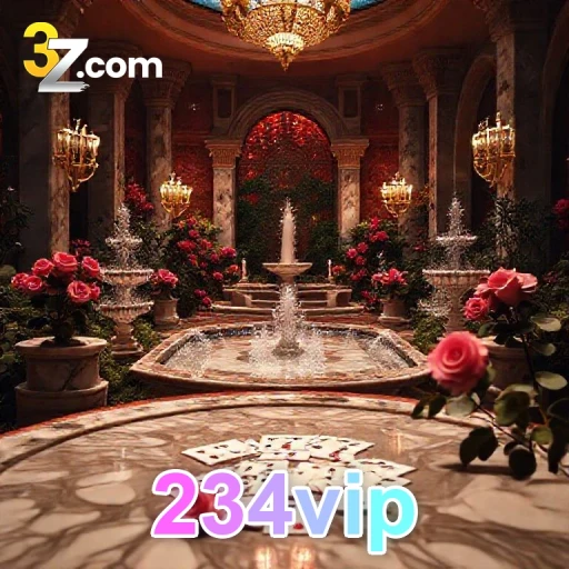 234vip