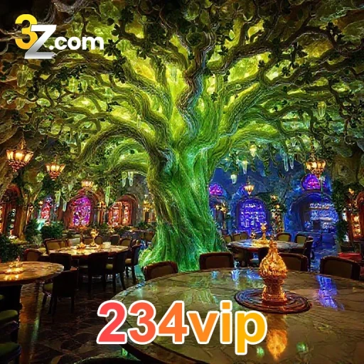 234vip Apostas em Esportes