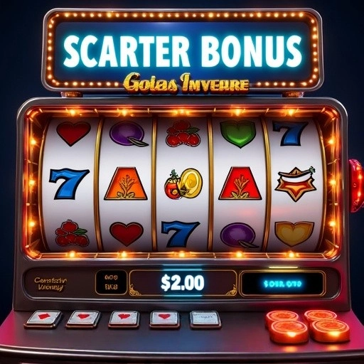 Jogos Exclusivos App 234vip - Slots e Recursos Únicos