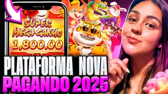Sistema VIP 234vip - Recompensas e Benefícios Exclusivos