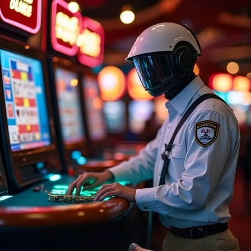 Multiplicadores Fortune Snake 234vip - 6666x Máximo com Serpente Dourada
