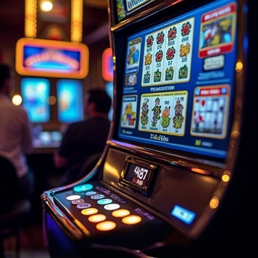 Free Spins Fortune Tiger 234vip - Multiplicadores até 2500x