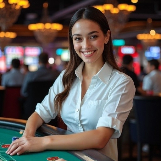 Free Spins Fortune Snake 234vip - RTP 96.5% e Free Spins Místicos
