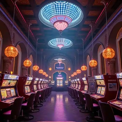 Cassino Ao Vivo 234vip - Dealers Brasileiros 24/7