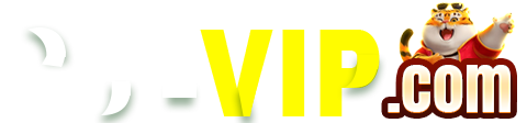 234vip - Slot Fácil Jogos