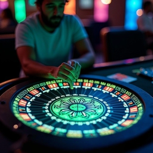 Jackpots Progressivos 234vip - Prêmios Milionários