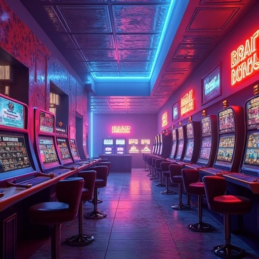 Drops & Wins 234vip - Prêmios Aleatórios de até R$ 50.000