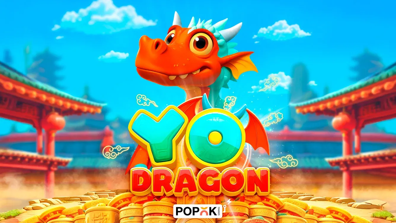 Beats Dourados Yo Dragon 234vip - Sistema Urbano de Beats