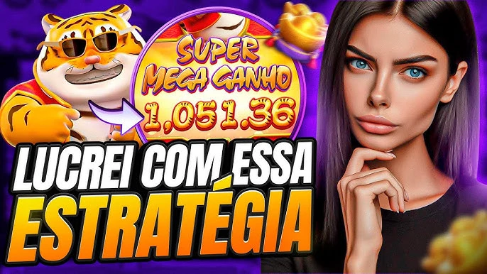 Experiência de Jogos 234vip - 500+ Jogos Premium