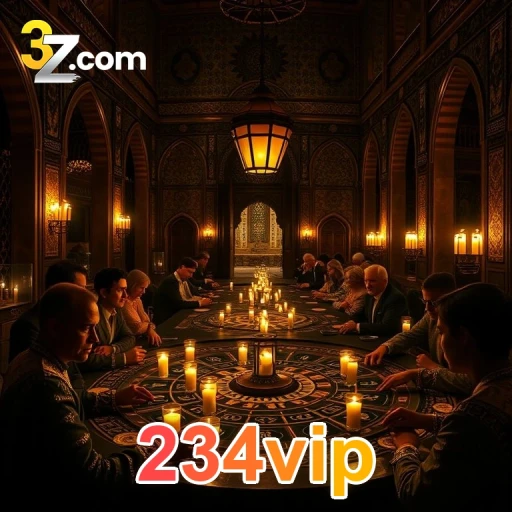 234vip Jogos de caça-níqueis