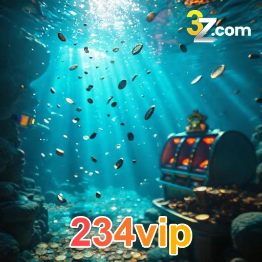 234vip